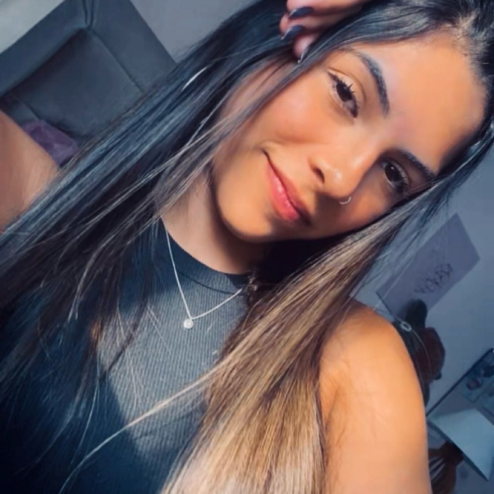 lpxjjs