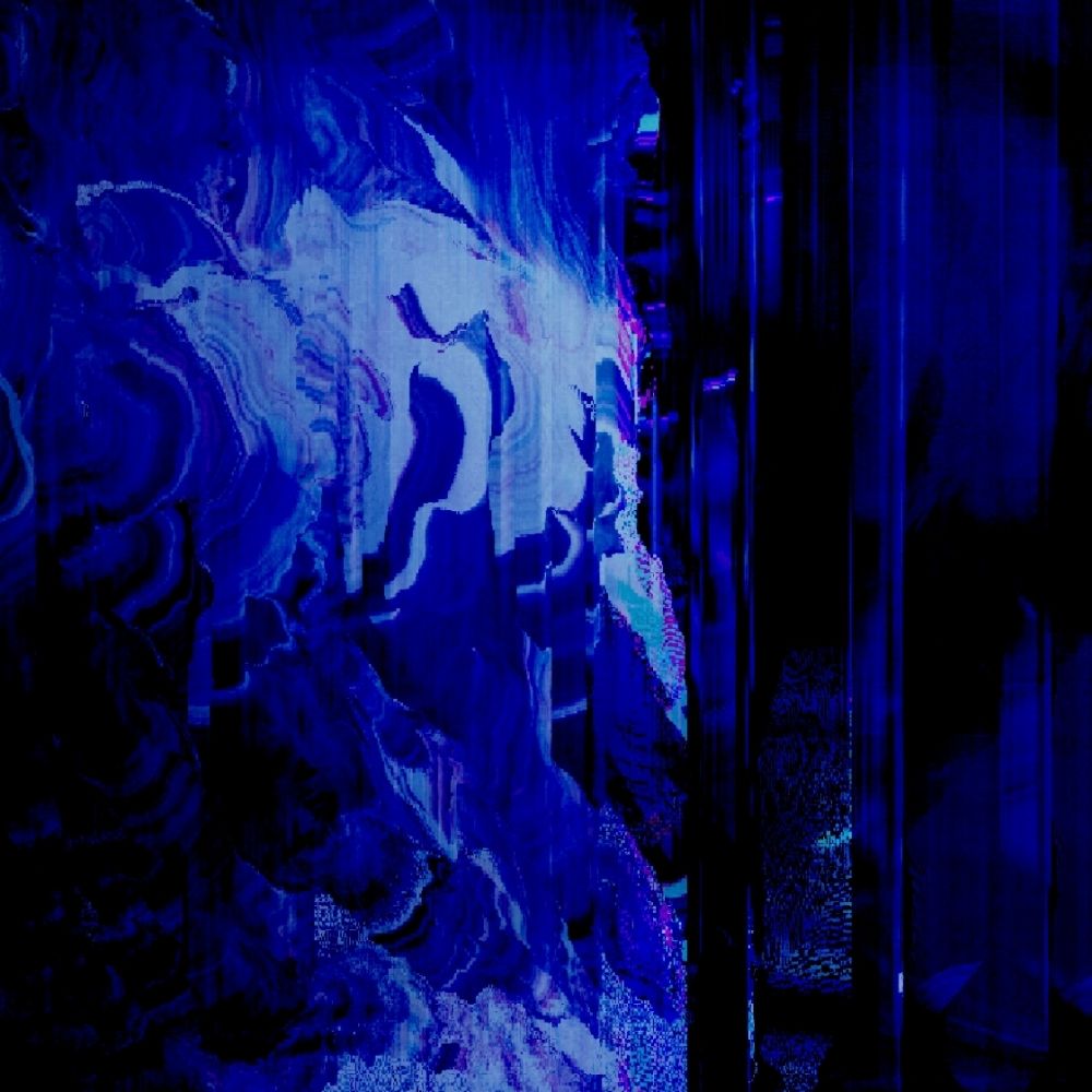  ︎ ︎