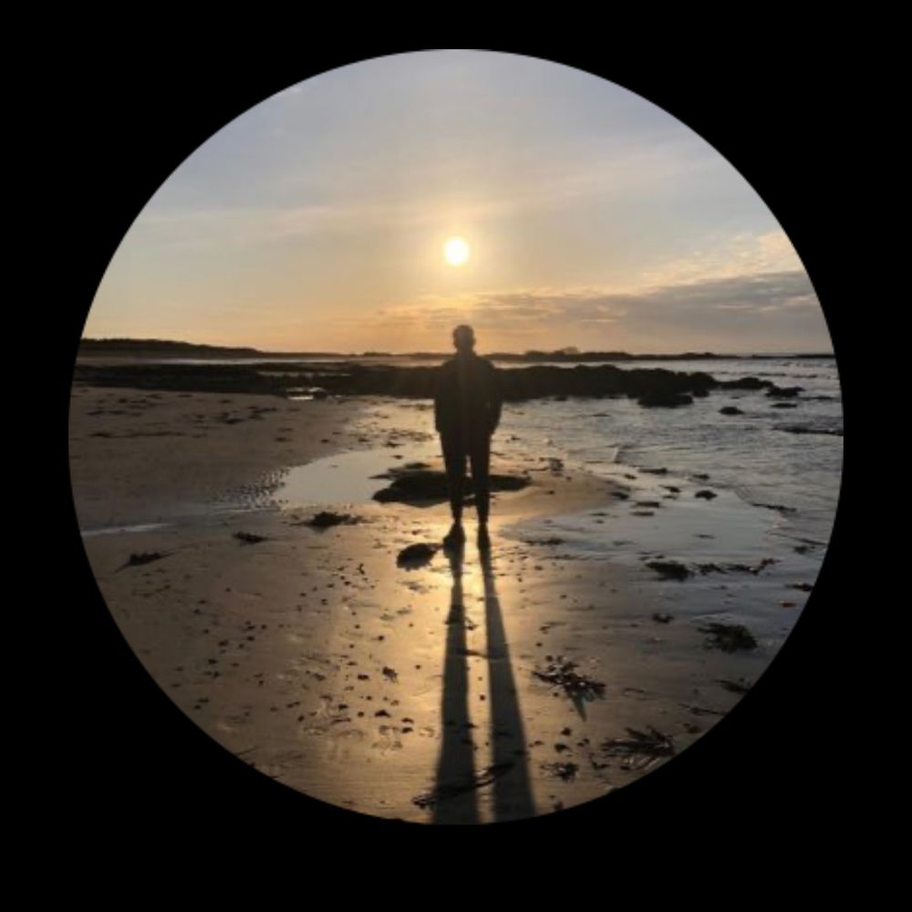 Huw C. Davies