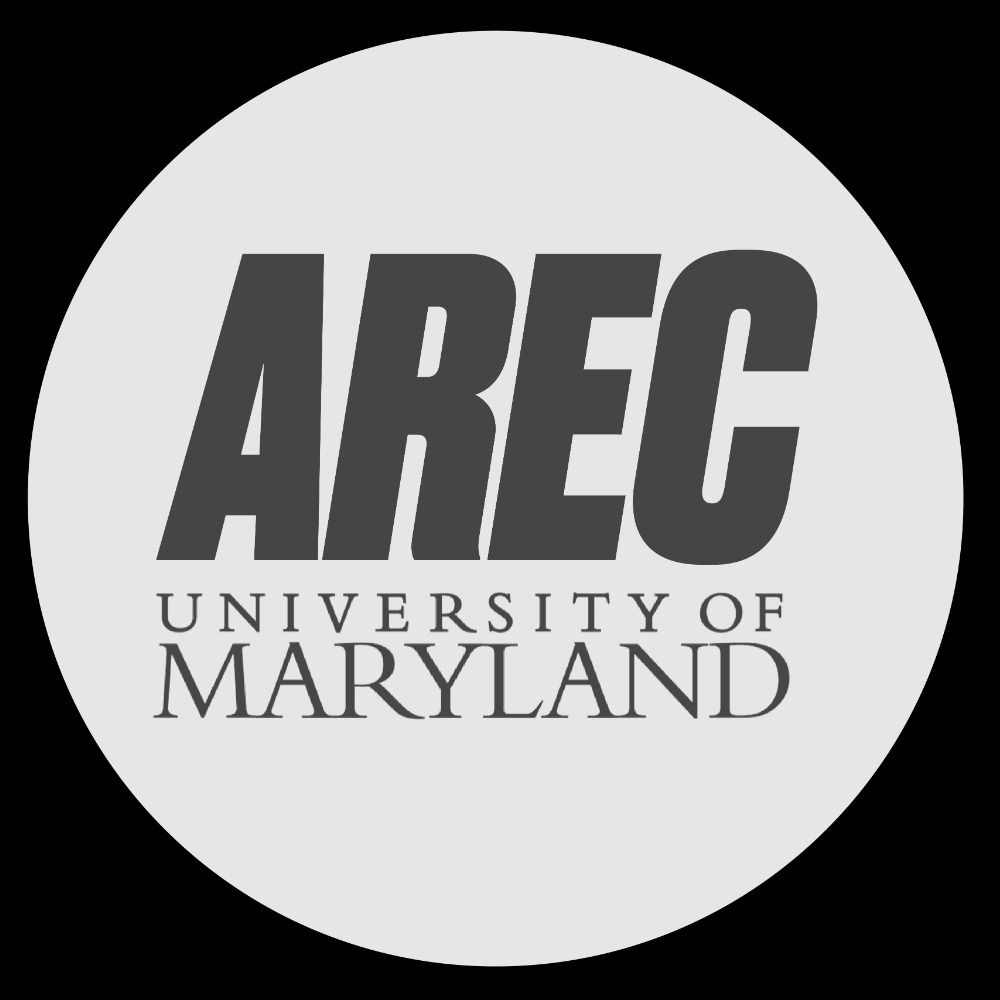 UMD Department of Agricultural & Resource Economics