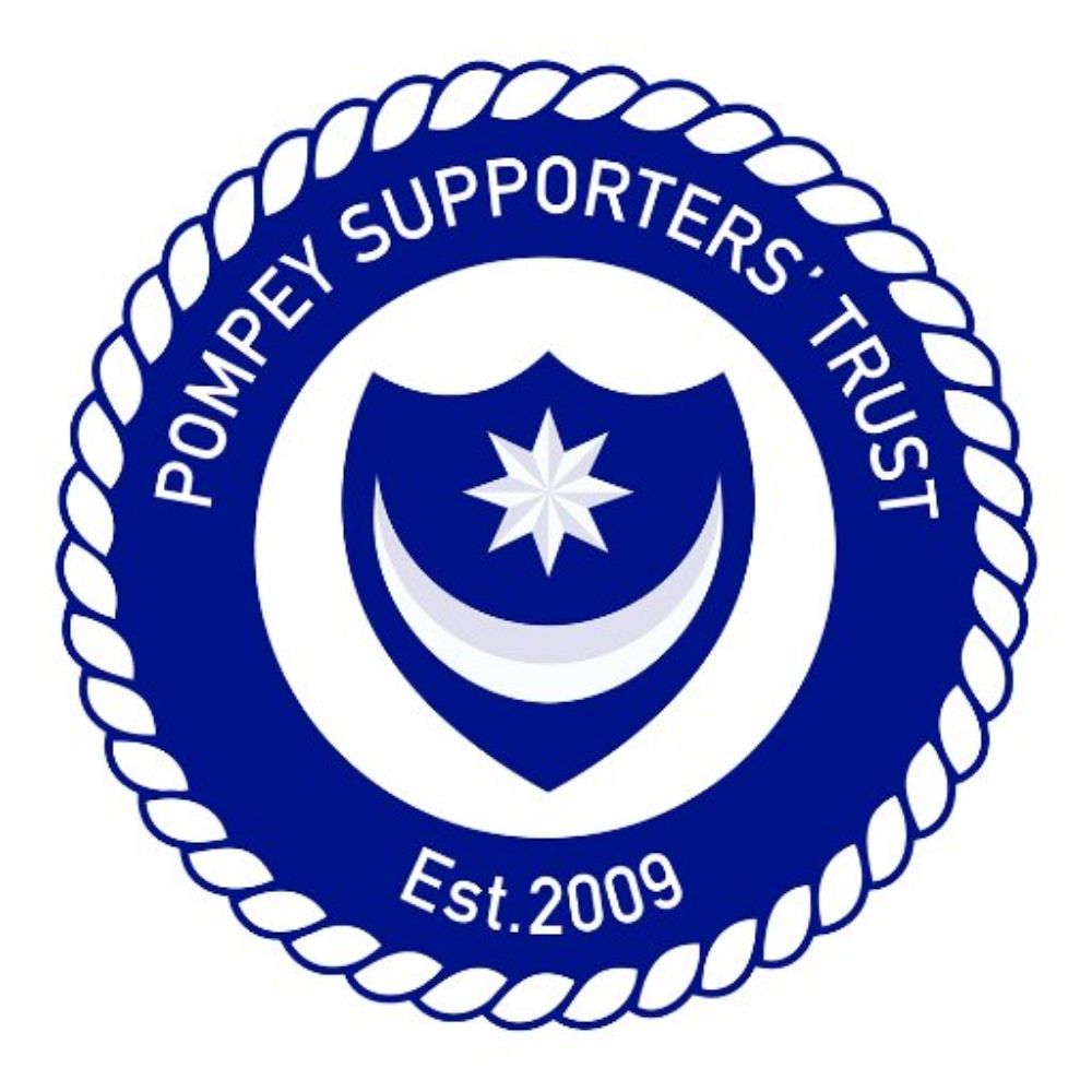 Pompey Supporters' Trust
