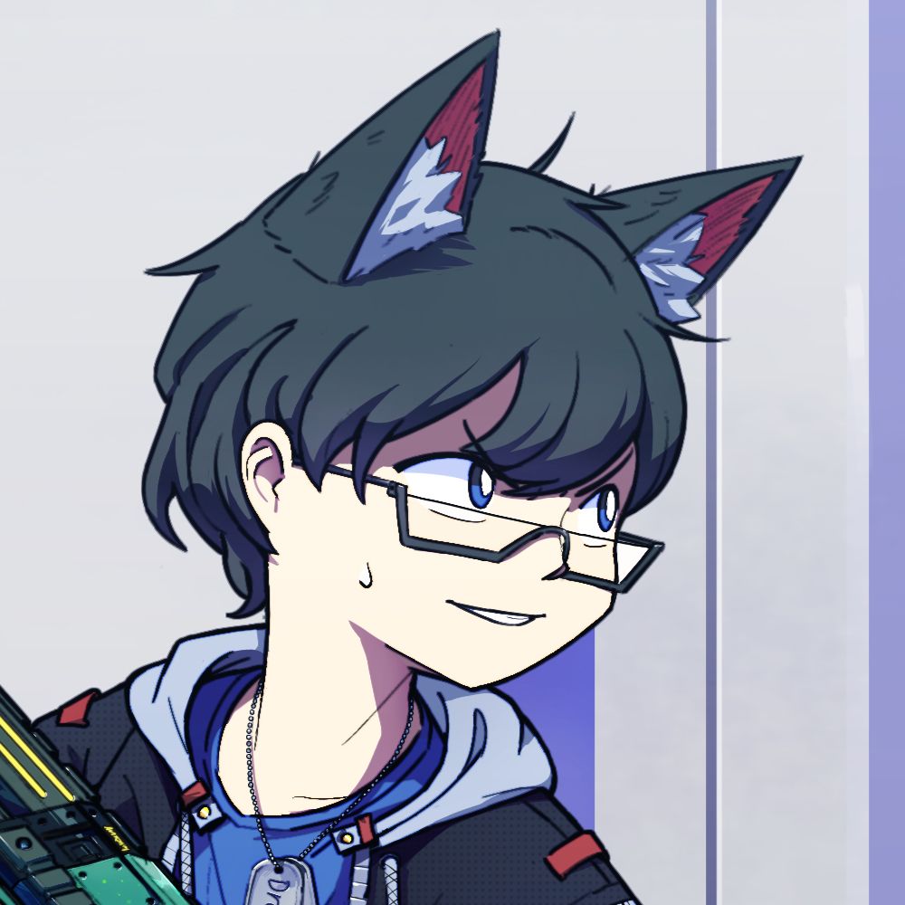 dr0we1
