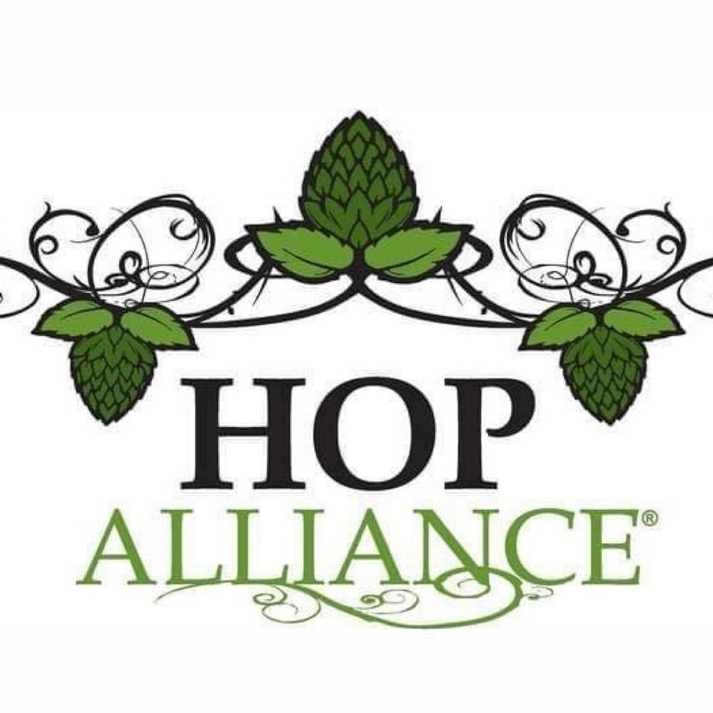 HopAlliance