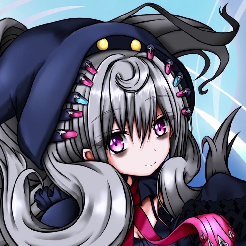 ヰルち