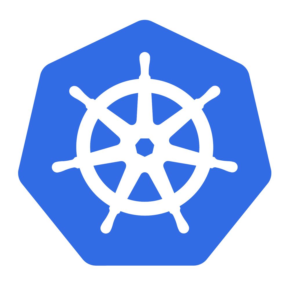 Kubernetes