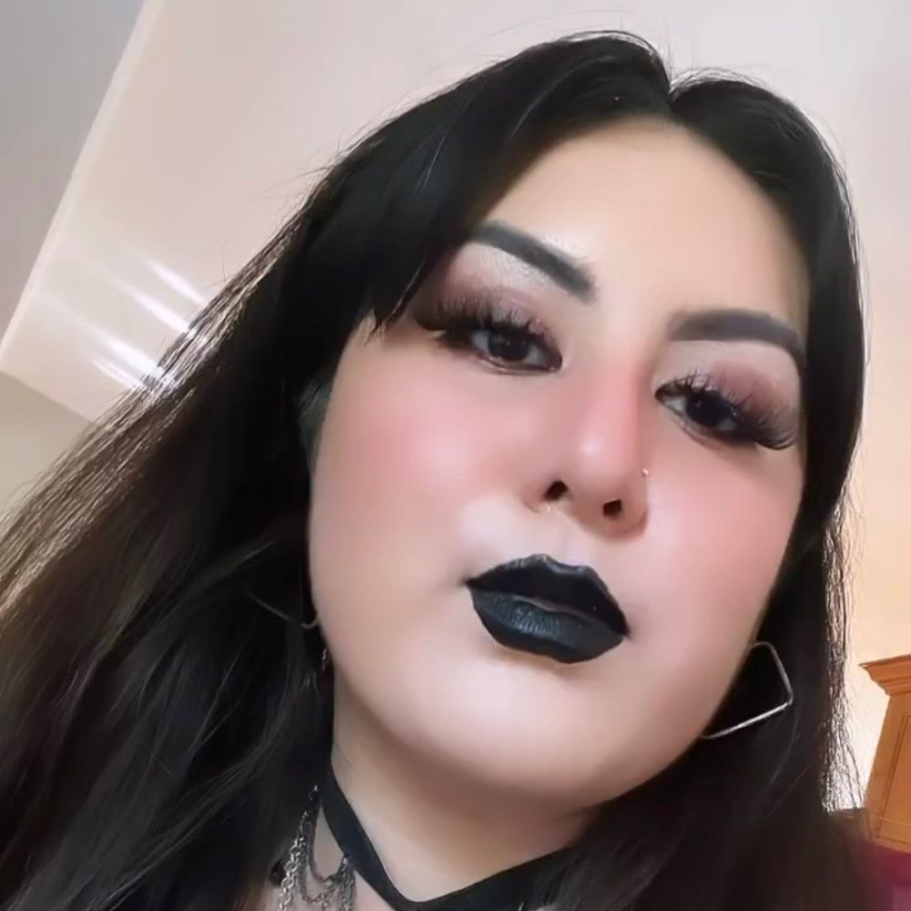 Puta