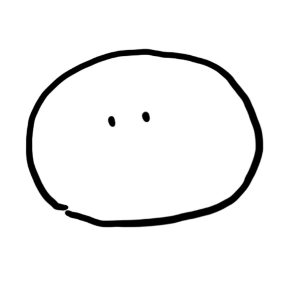 あや葉