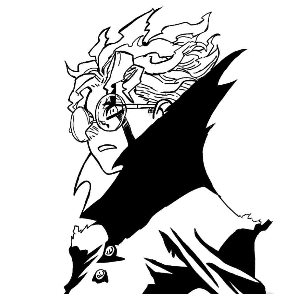 Kintaro kitetsu
