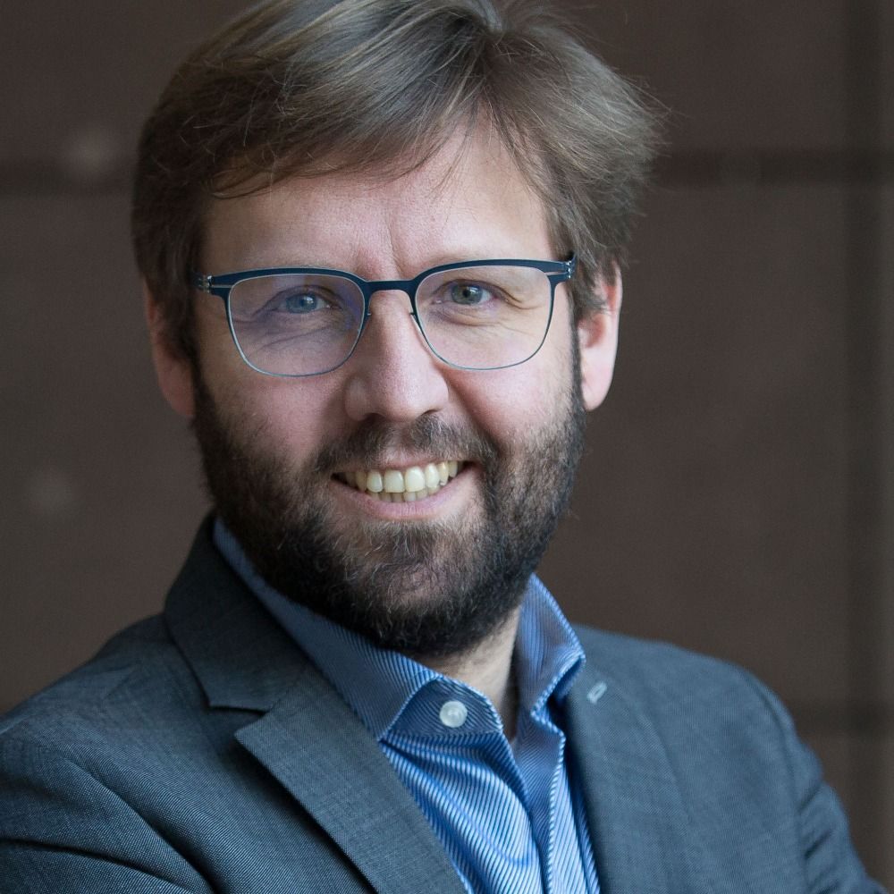 Christian Milankovic