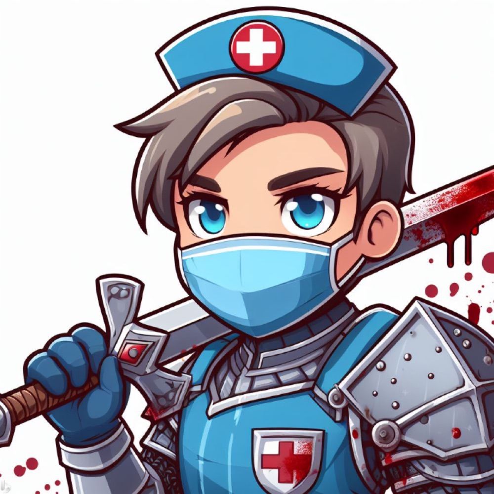 alexdrx