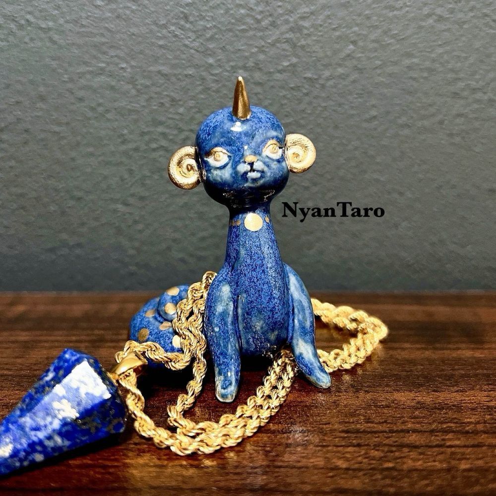 NyanTaro