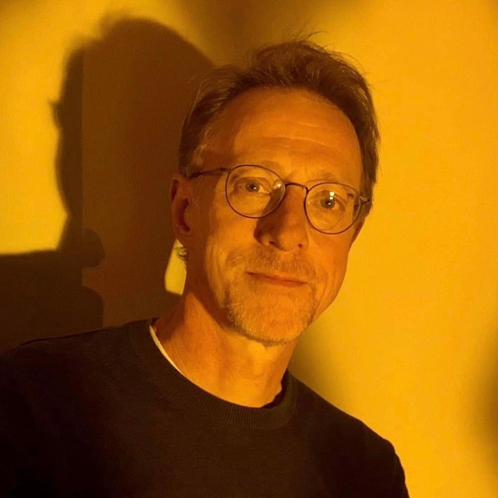 Jan Doense