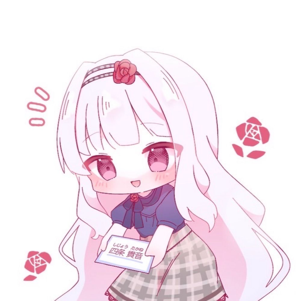 宮路まや