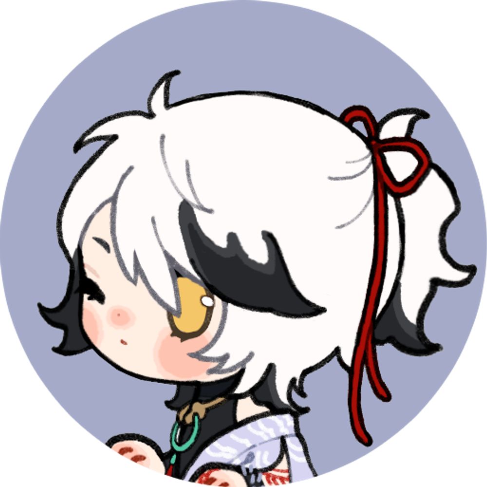 ༄ Heibi 黑碧 ༄ 🐍🎋