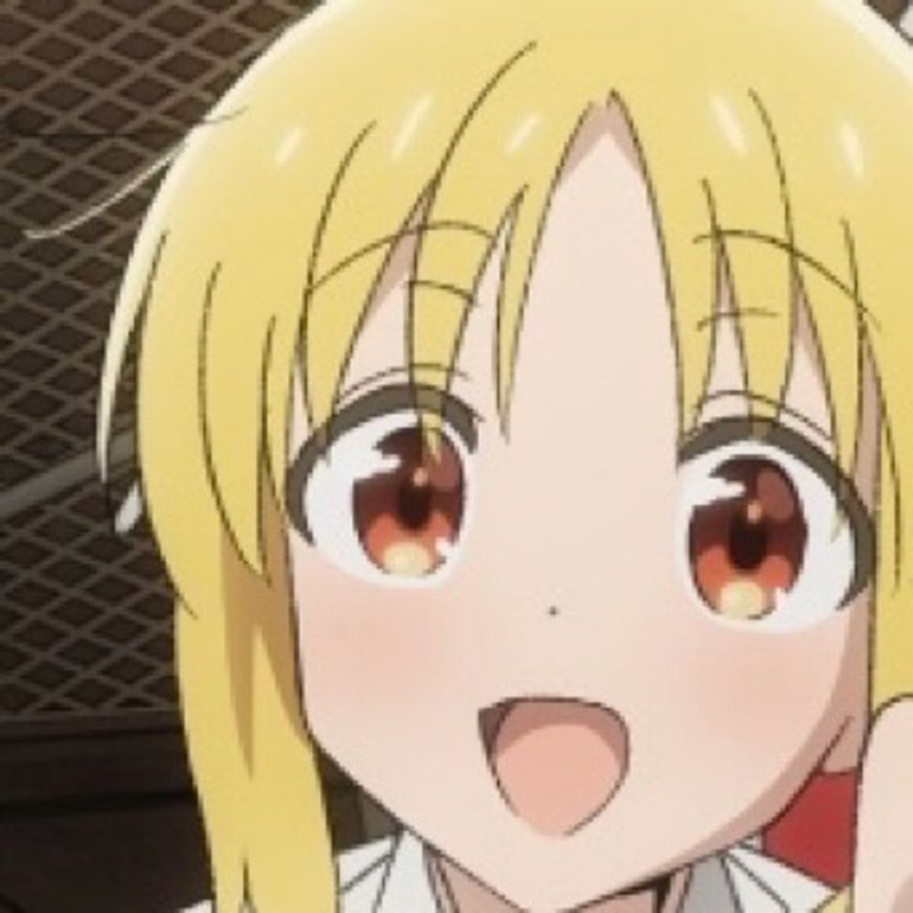 わたあめ