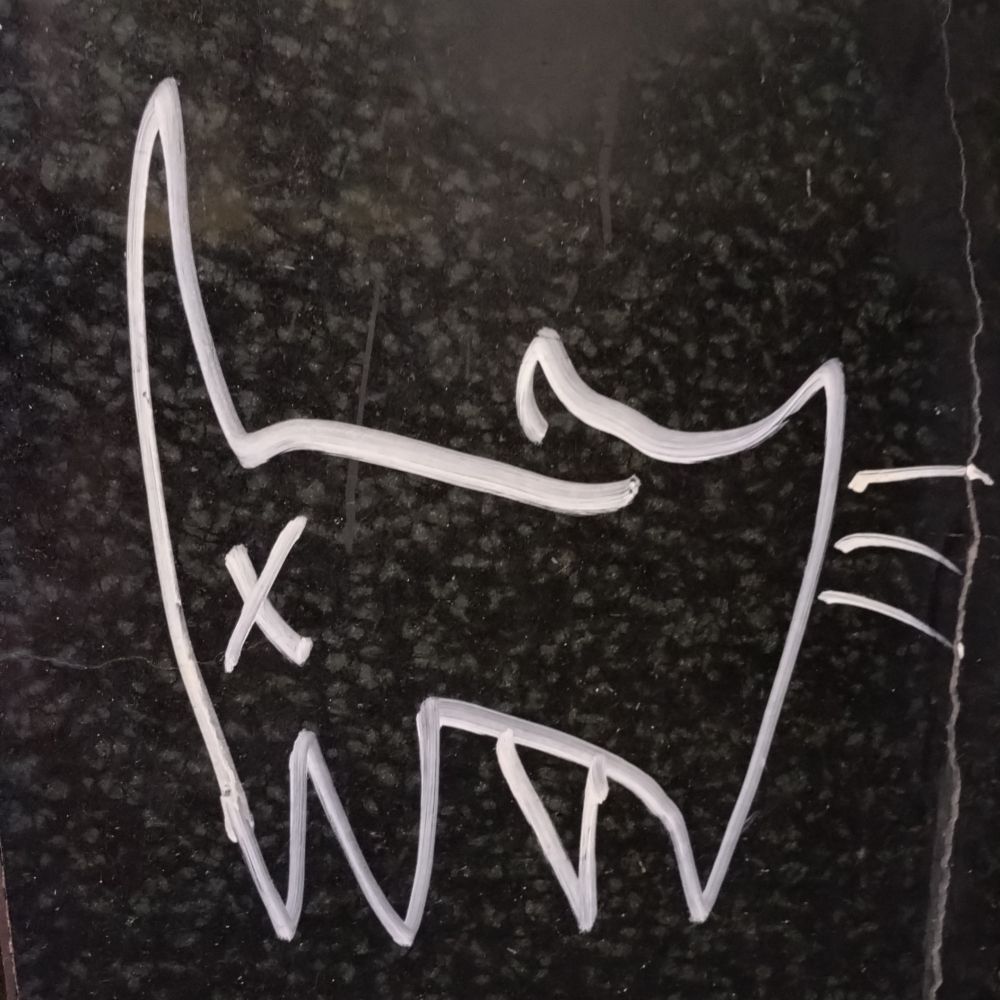 りん🐈ネコーシュカッツェ