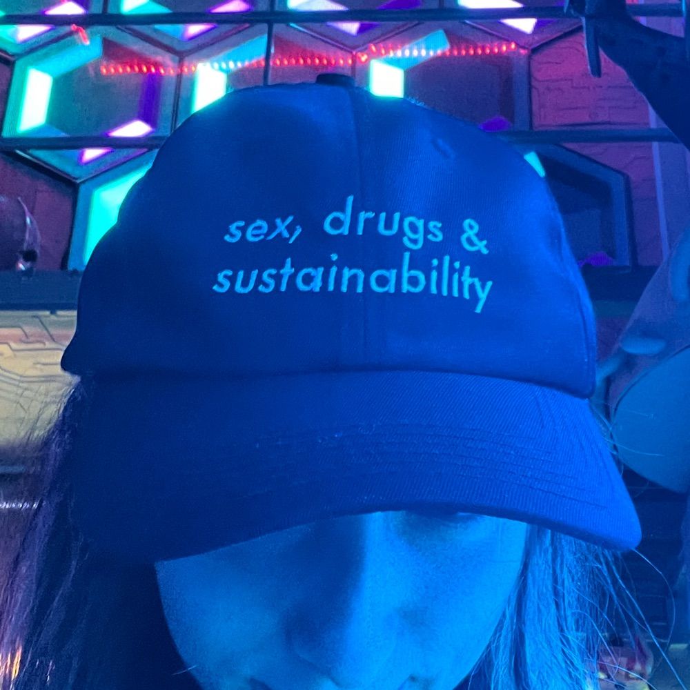 Duds