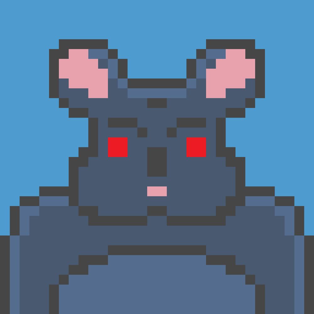 Sinchilla