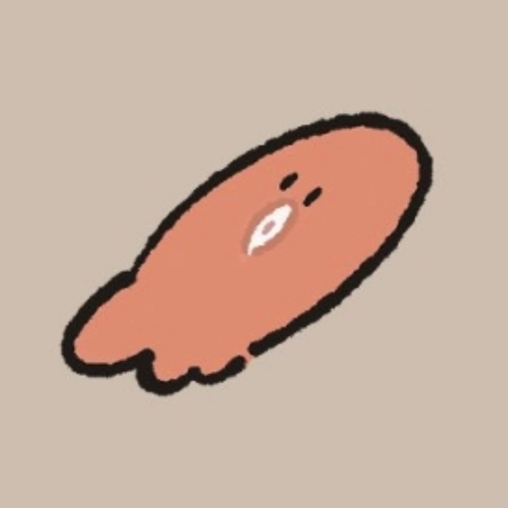 やまねこ