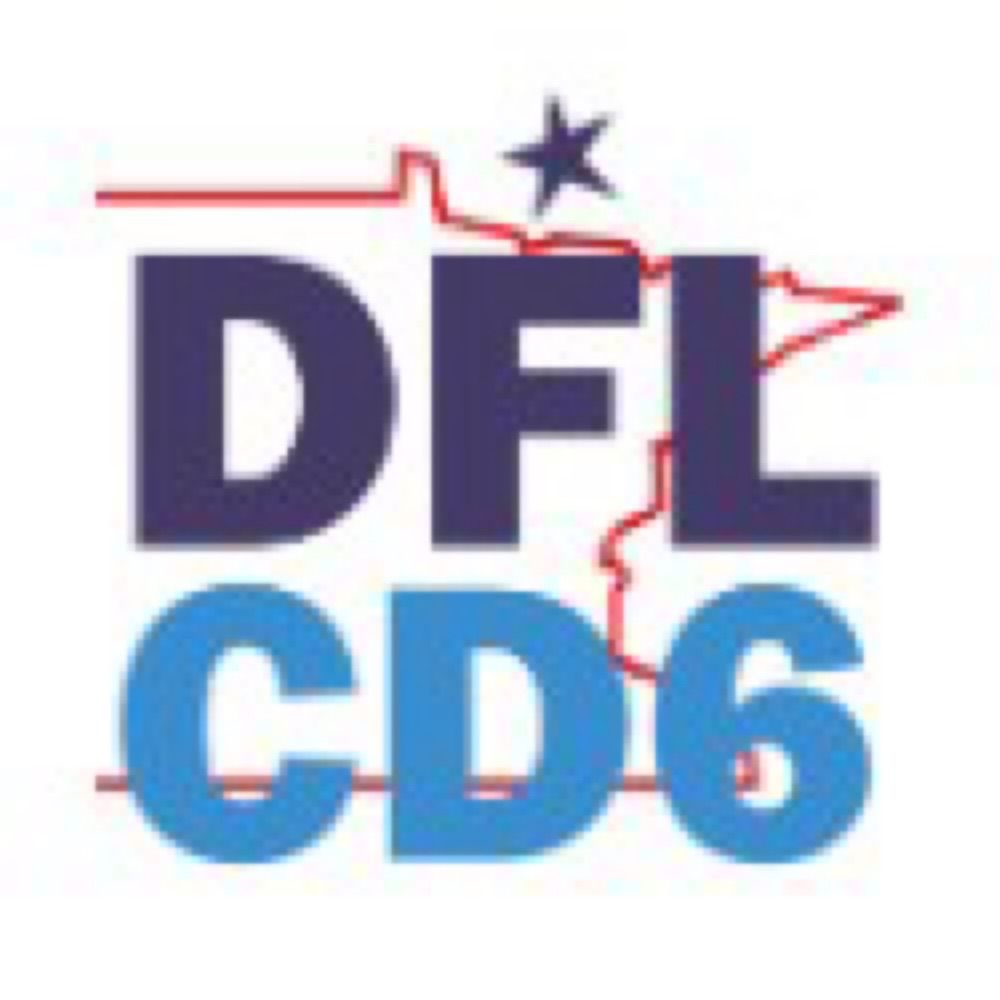 CD6DFL