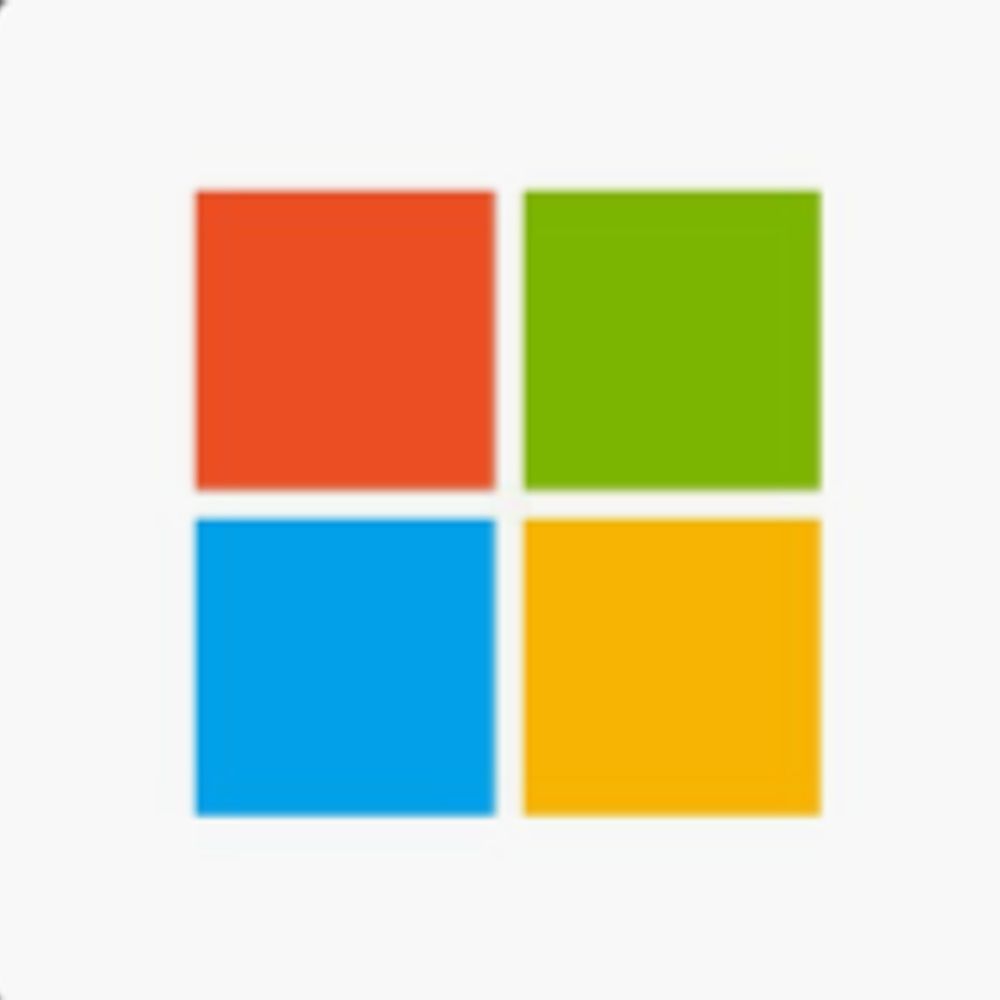 Azure Support