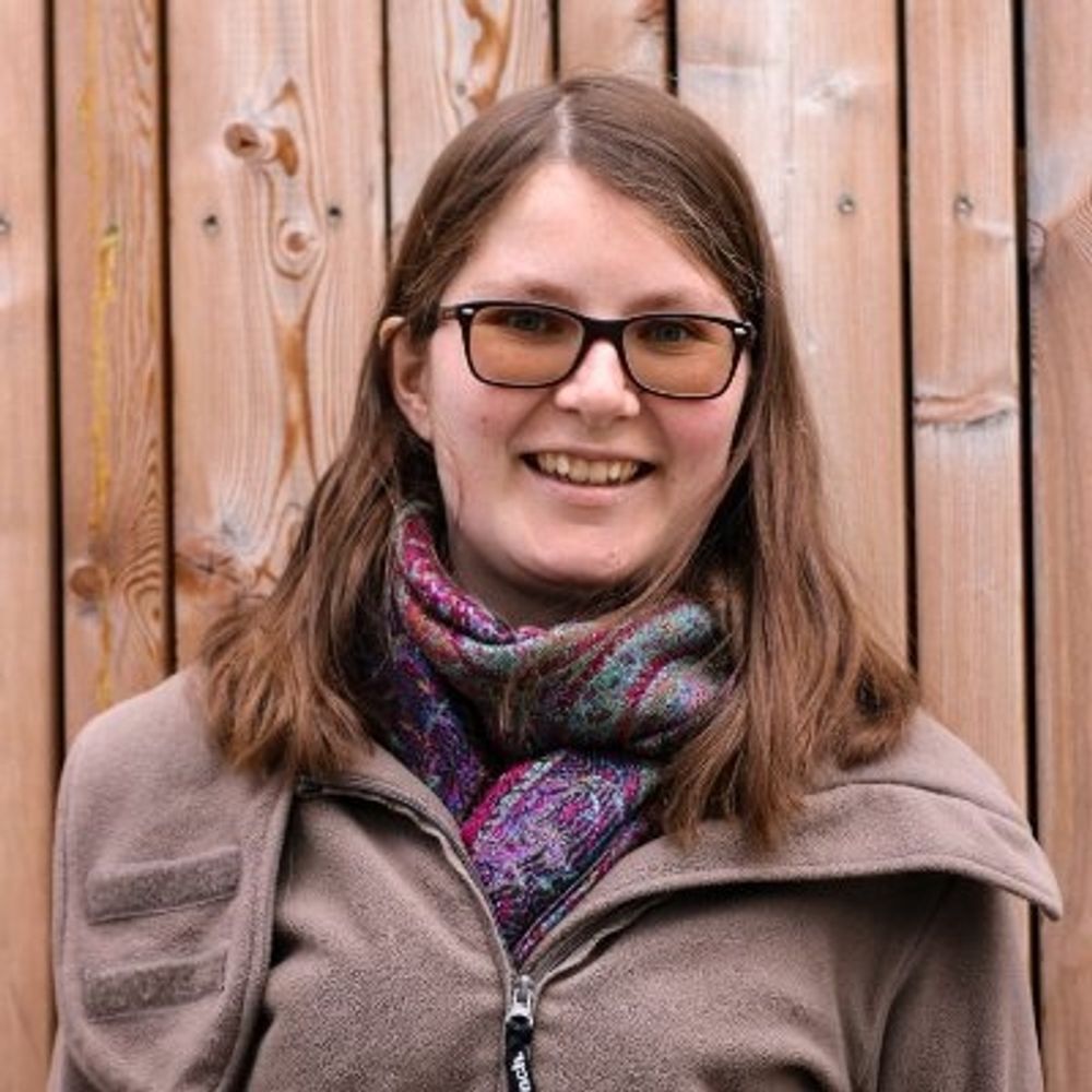 Julia Hennig
