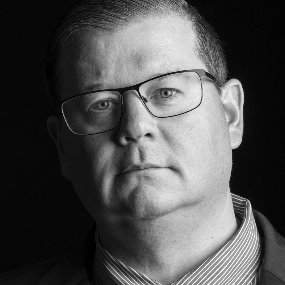 Skip Anderson