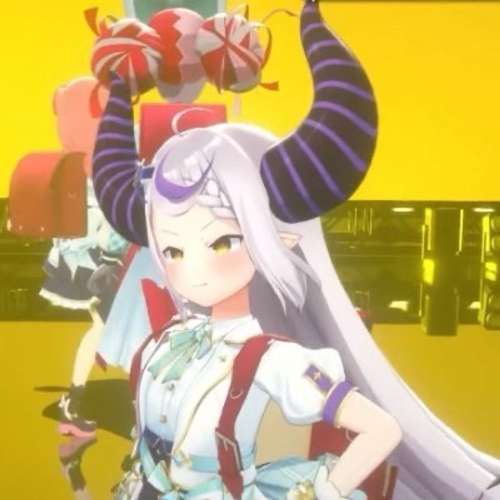 ぺれ