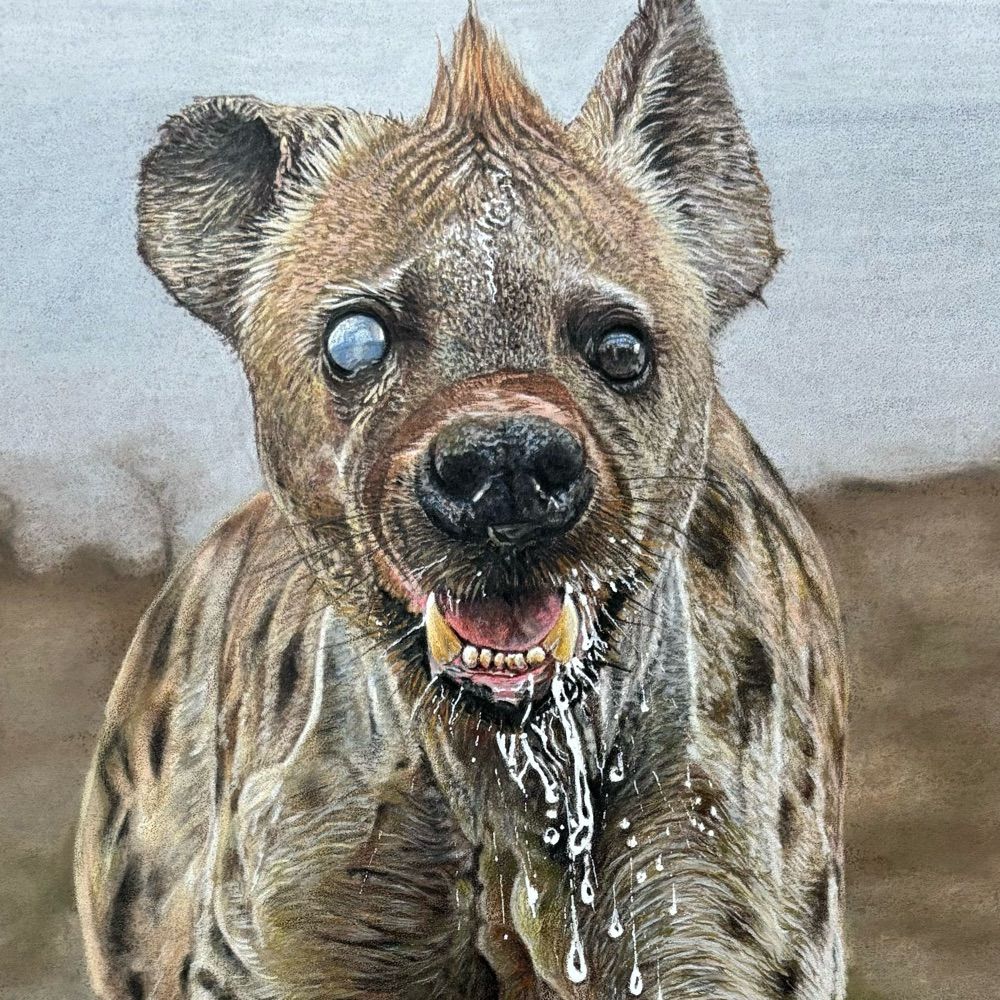 GraemeClarksonArt