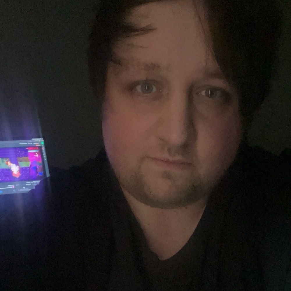 Bryan