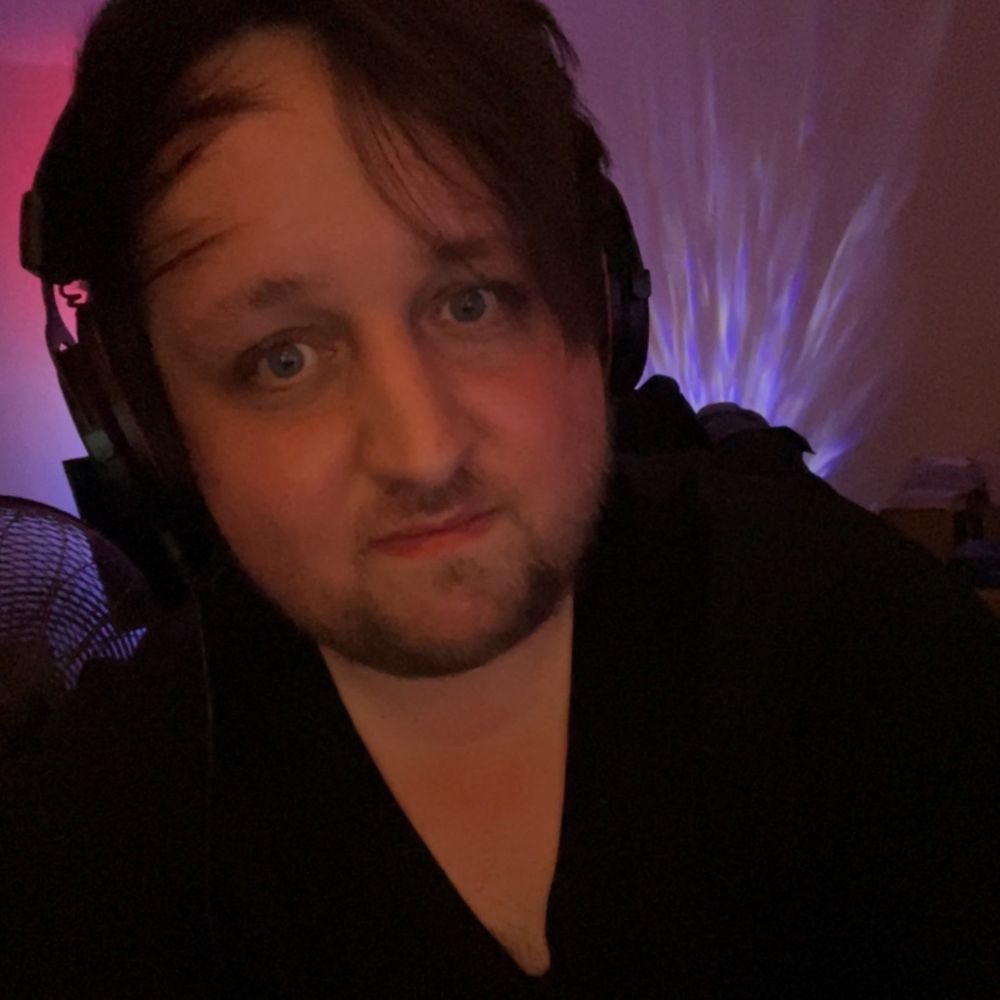 Bryan