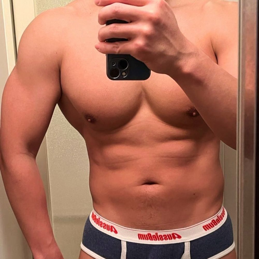 Sam