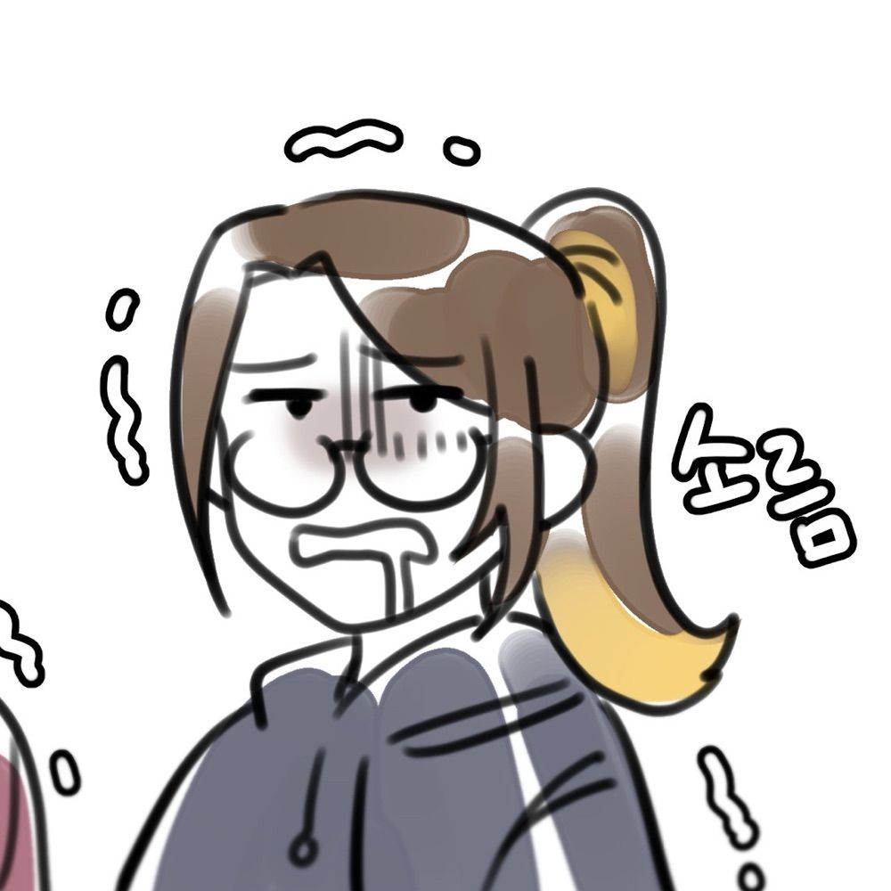 낭중(쉐디)