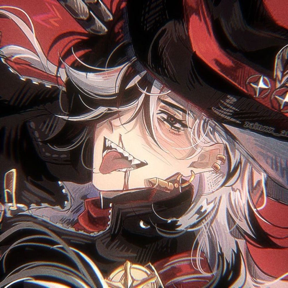 Kui☆shi your love
