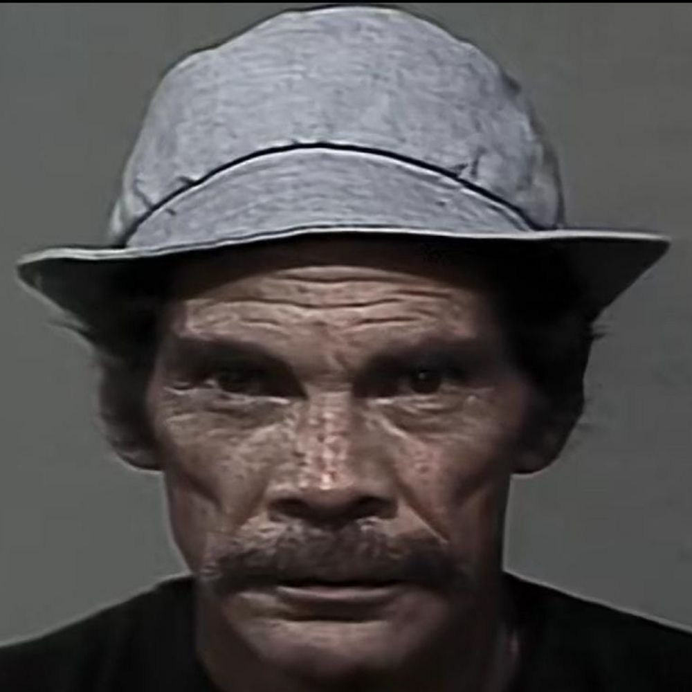 rødrịgø