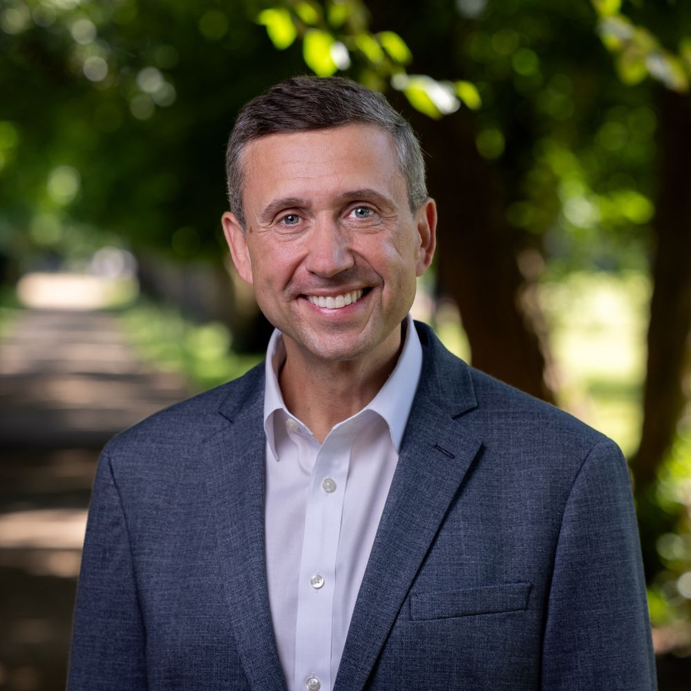 Ken Martin