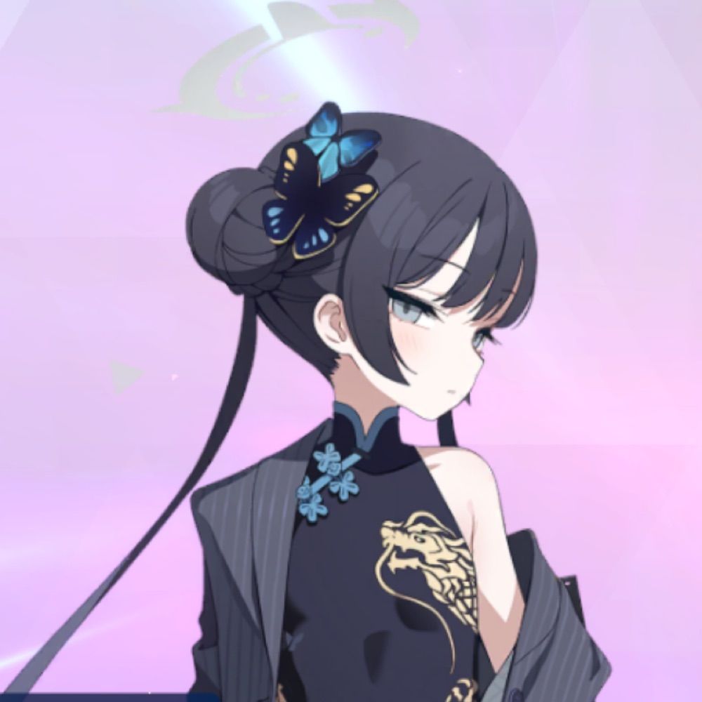 よっくん