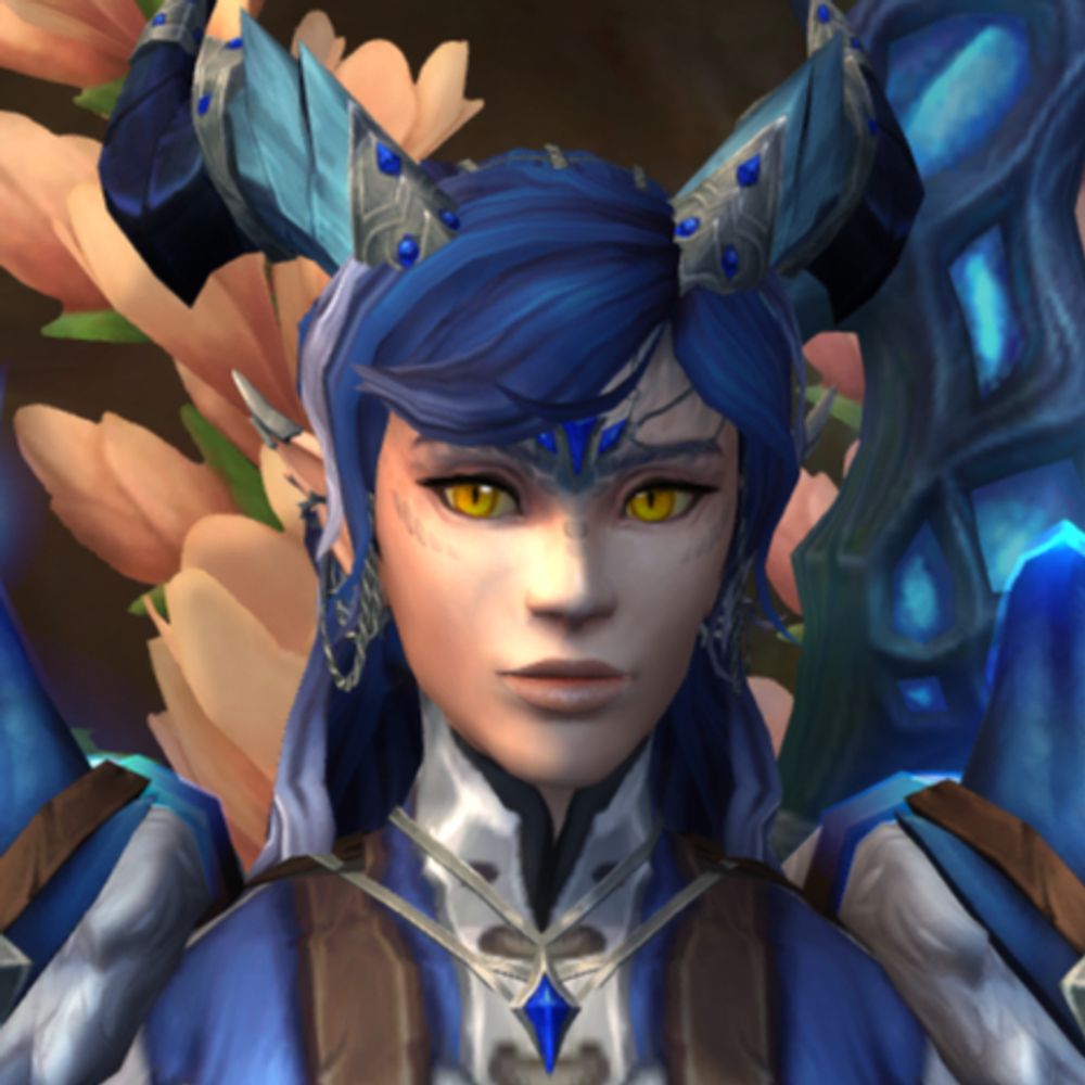 Syltarra