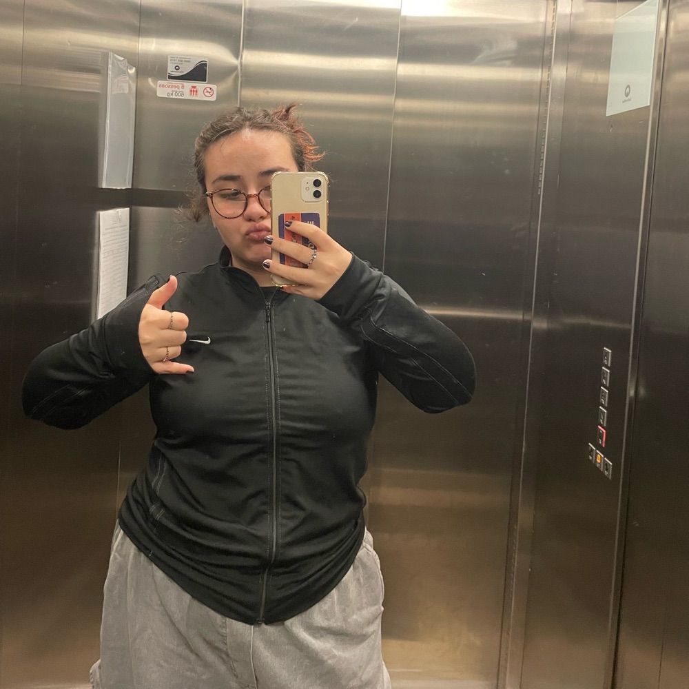 luisa