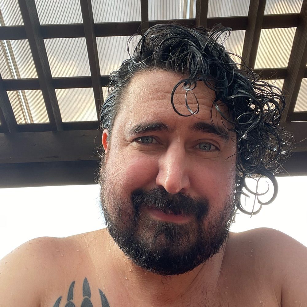  Bigboychaser