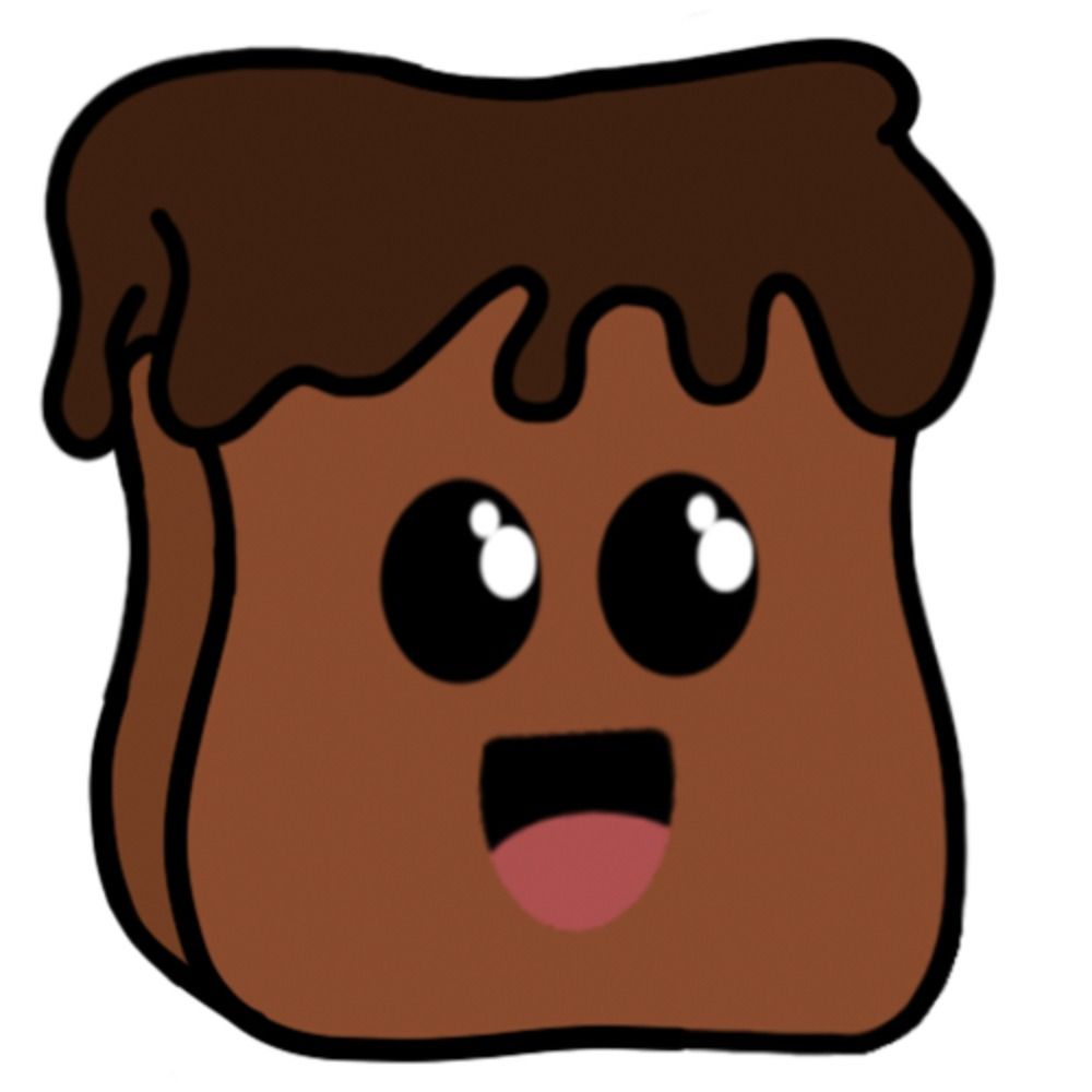 Ajarnie