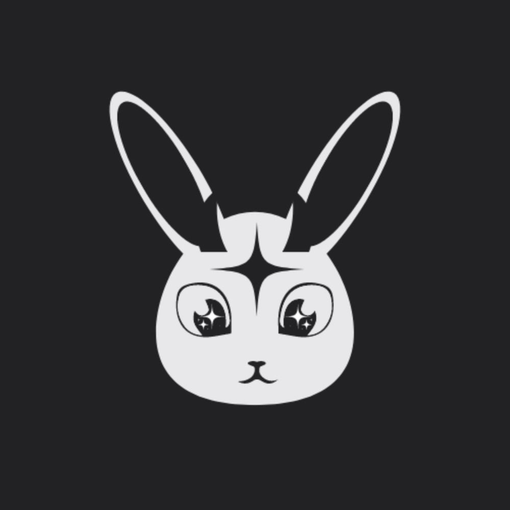 🐰 Nyxii 🦋 | 🔞 | 🍉🍉🍉