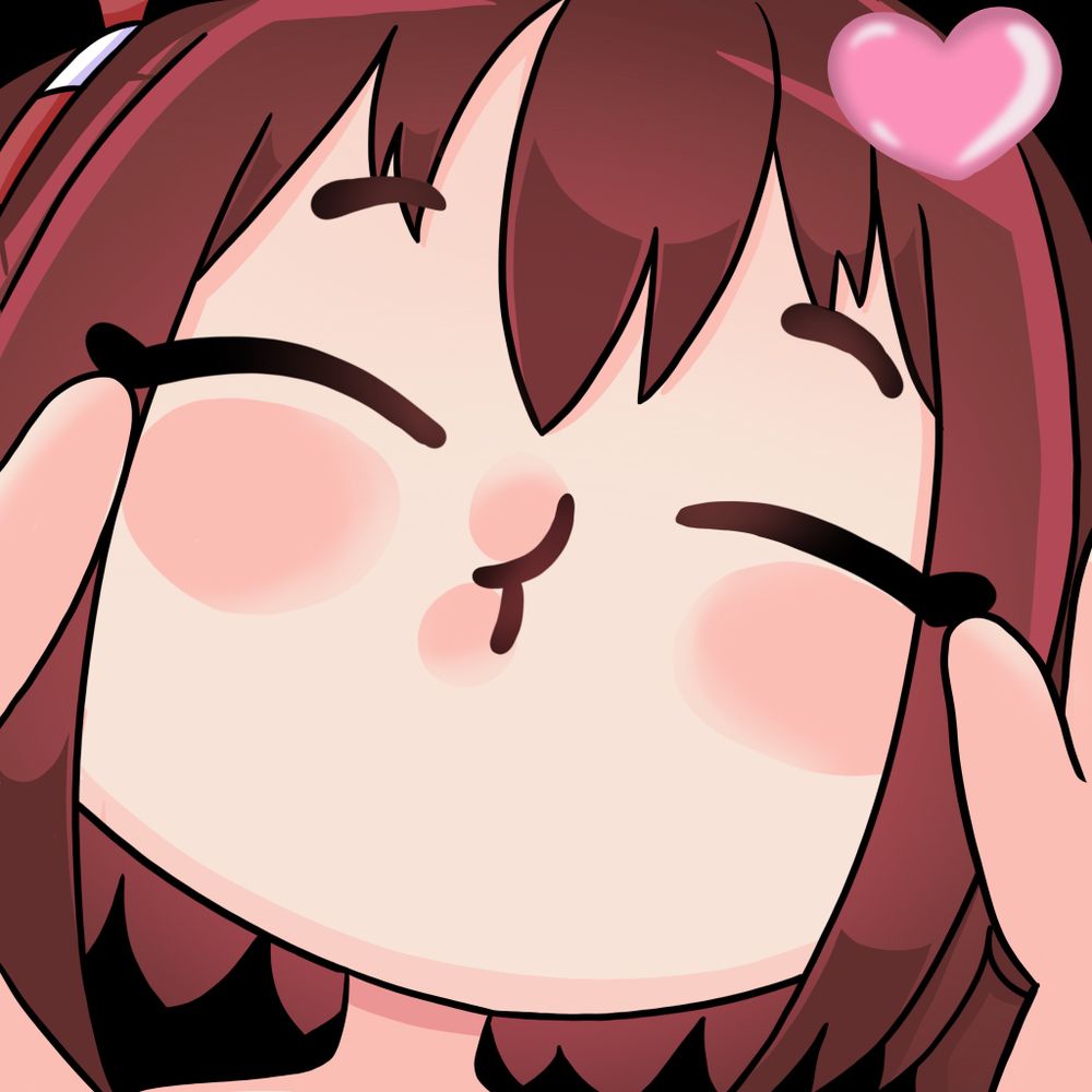 Suki
