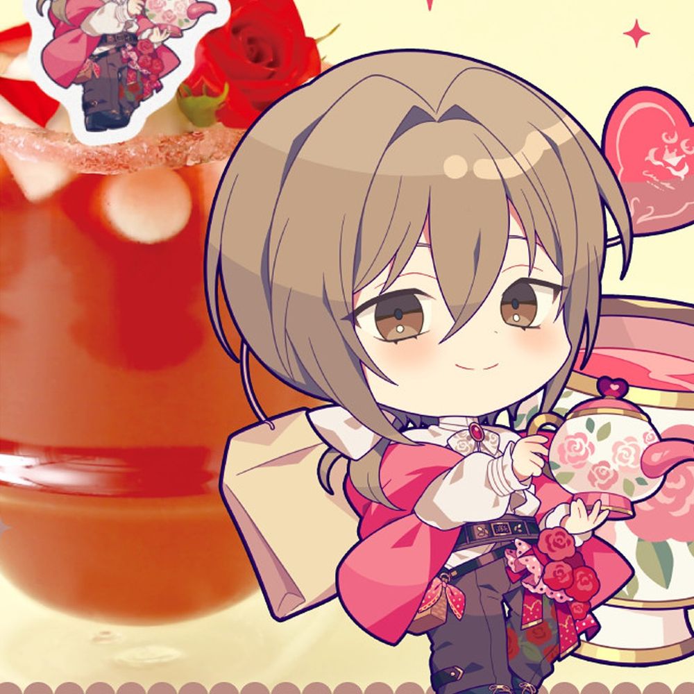 もくみ