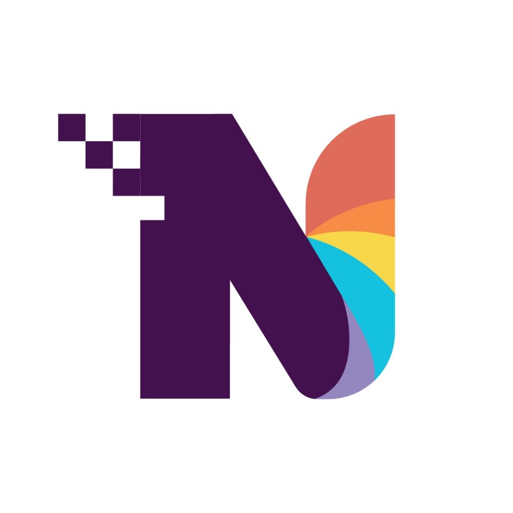 Navarra Digital Creators