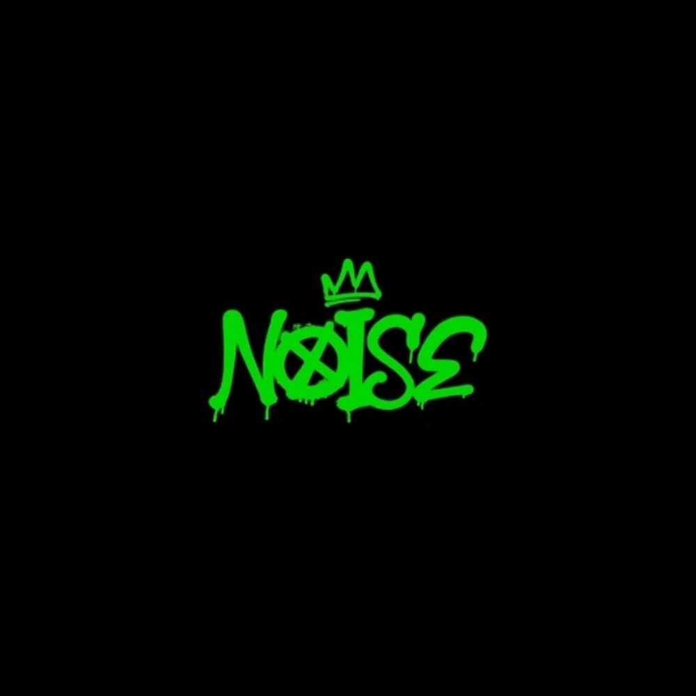 Noise Da Depressão 