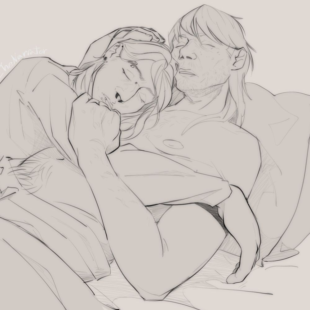 🔞J