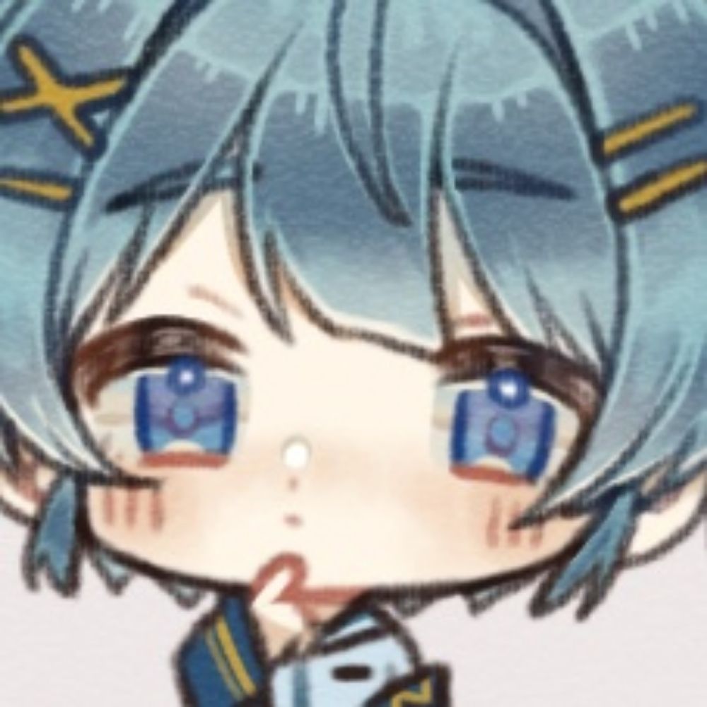 シェルシー！！