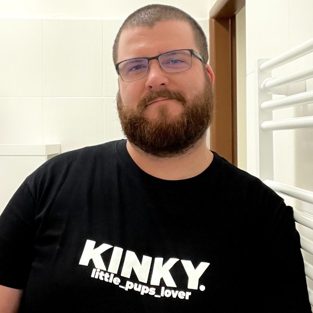 Vašek