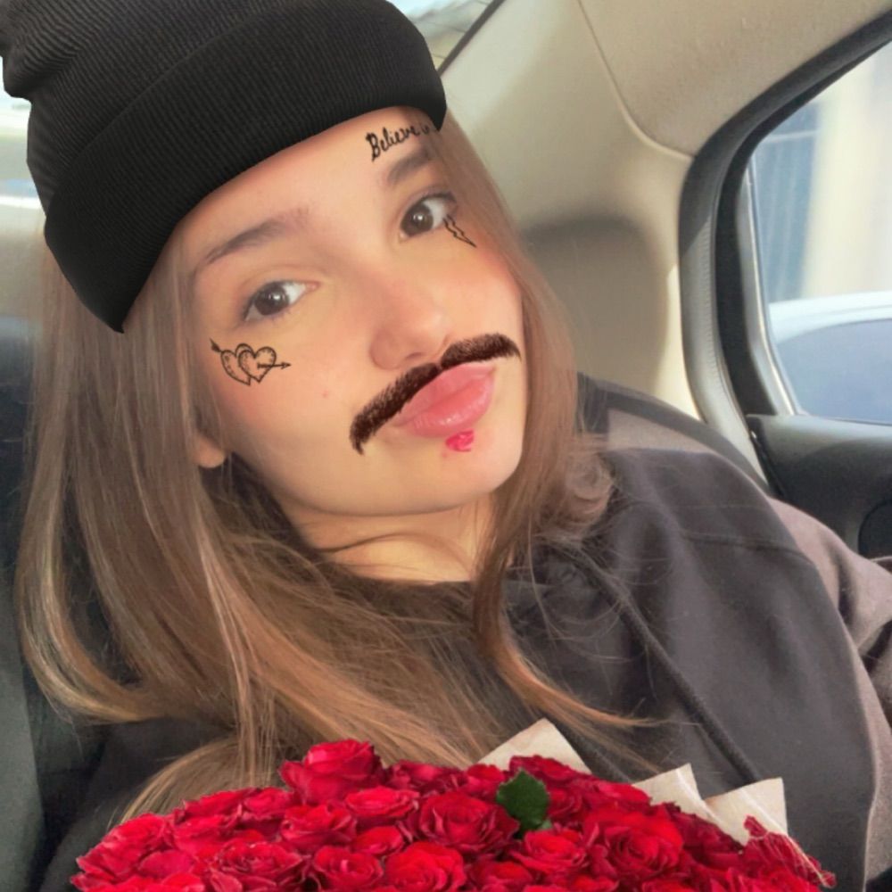 fernanda
